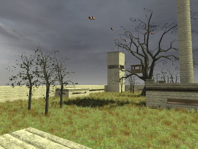 dm_killbox_bunker_reload7 thumb 21
