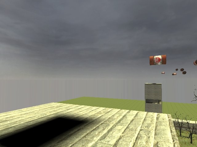 dm_killbox_bunker_reload7 thumb 18