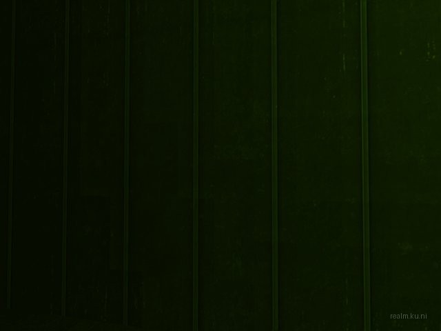 dm_killbox_kbh_2_matrix_sp82 for hl2dm screenshot