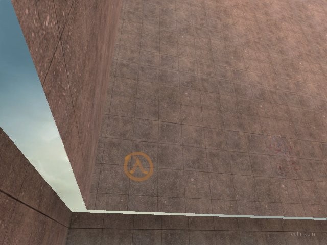dm_killbox_kbh_2_matrix_sp82 thumb 18