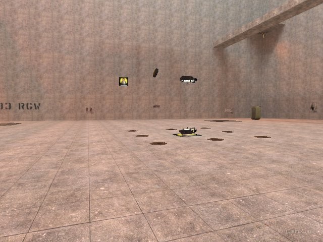 dm_killbox_kbh_2_matrix_sp82 thumb 5