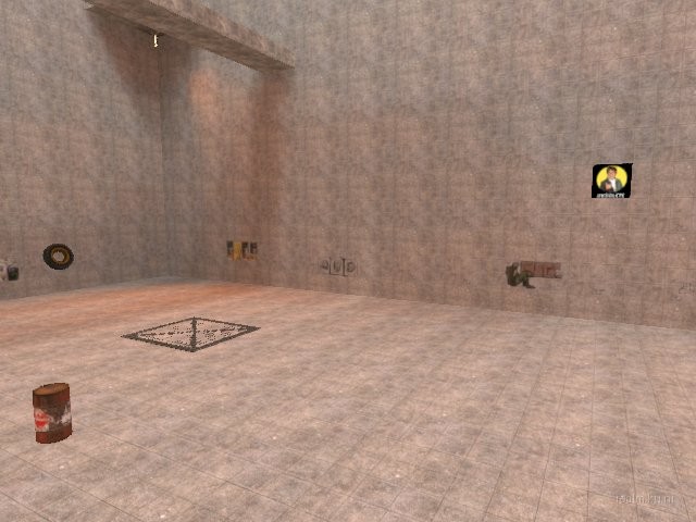 dm_killbox_kbh_2_matrix_sp82 thumb 8