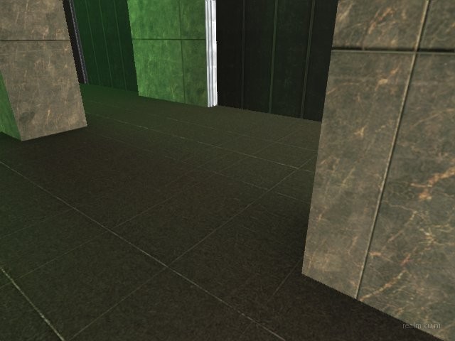 dm_killbox_kbh_2_matrix_sp82 thumb 11