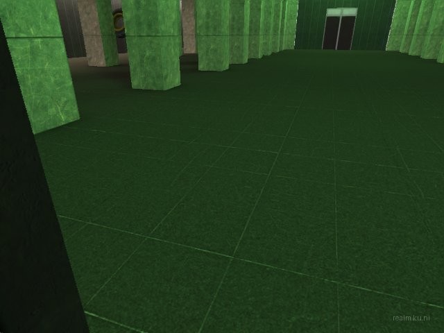 dm_killbox_kbh_2_matrix_sp82 thumb 17