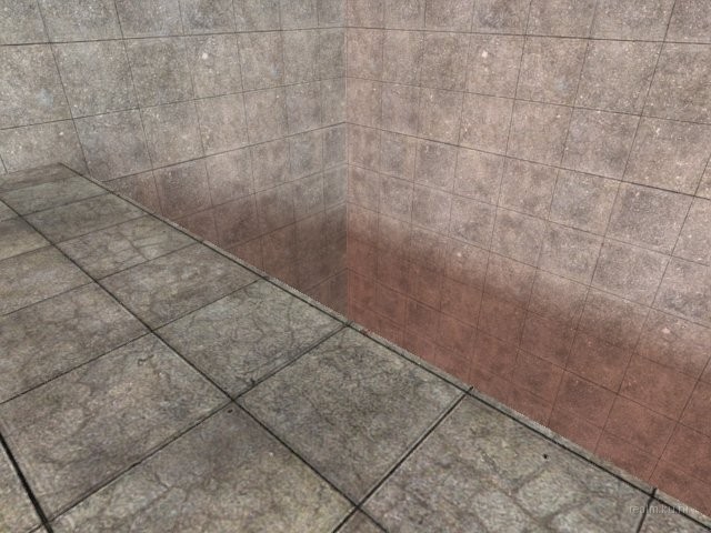 dm_killbox_kbh_2_matrix_sp82 thumb 7