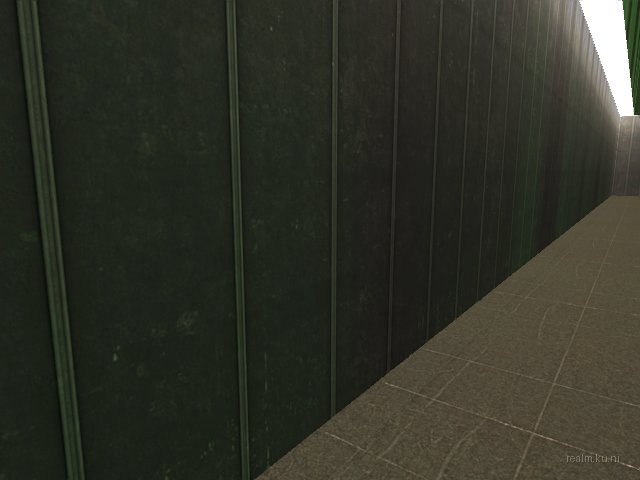 dm_killbox_kbh_2_matrix_sp82 thumb 9