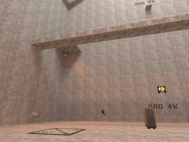 dm_killbox_kbh_2_matrix_sp82 thumb 10