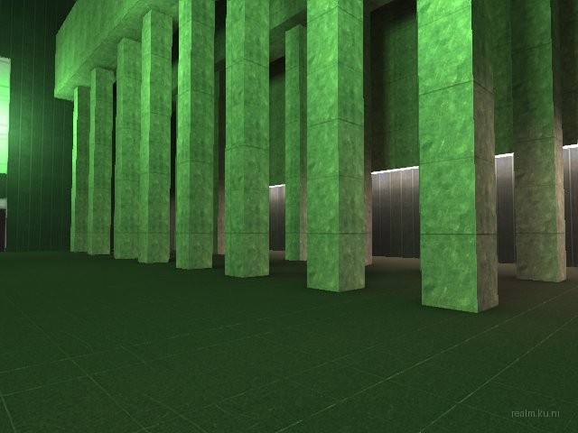 dm_killbox_kbh_2_matrix_sp82 thumb 4