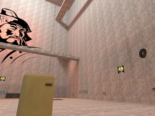 dm_killbox_kbh_2_matrix_sp82 thumb 6