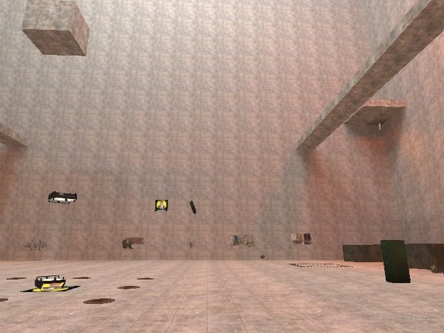 dm_killbox_kbh_2_matrix_sp82 thumb 3