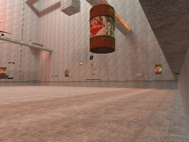 dm_killbox_kbh_2_matrix_sp82 thumb 14