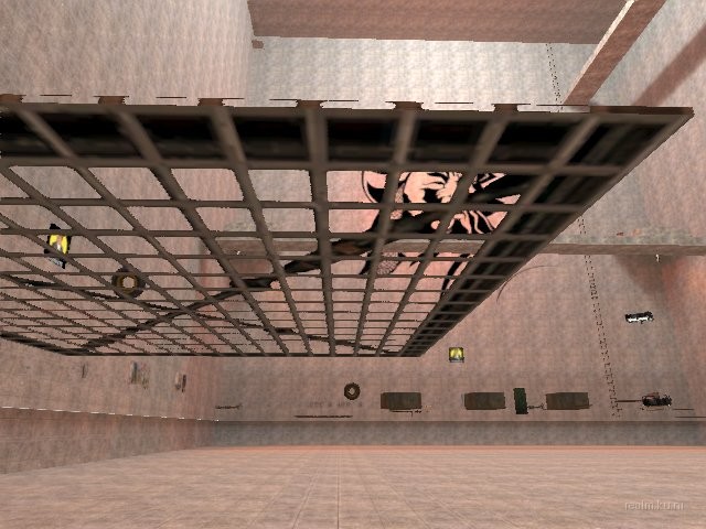 dm_killbox_kbh_2_matrix_sp82 thumb 13