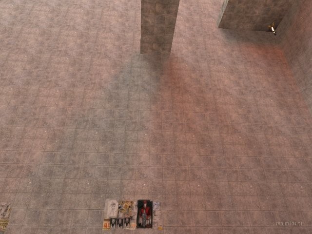 dm_killbox_kbh_2_matrix_sp82 thumb 16