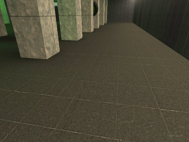 dm_killbox_kbh_2_matrix_sp82 thumb 15