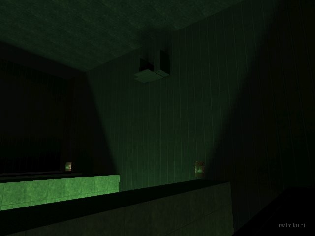 dm_killbox_kbh_2_matrix_sp82 thumb 2