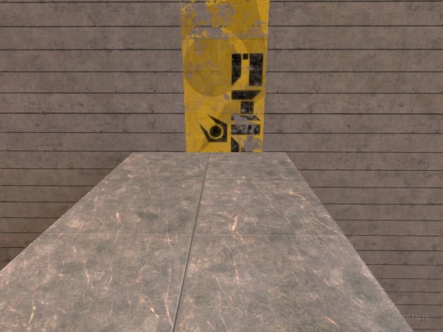 dm_killbox_kbh_Sniperplac_v2 for hl2dm screenshot