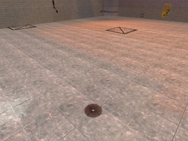 dm_killbox_kbh_Sniperplac_v2 thumb 26