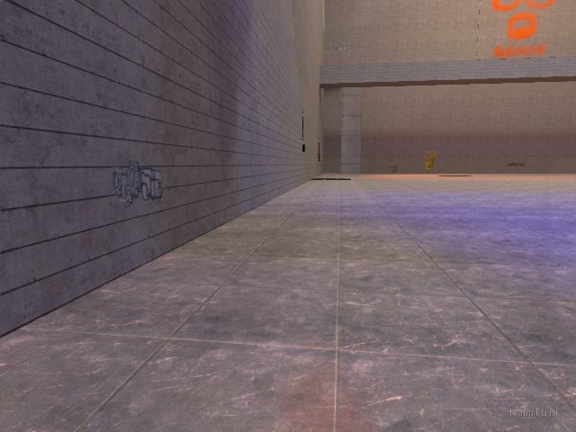dm_killbox_kbh_Sniperplac_v2 thumb 31