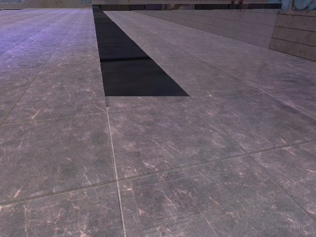 dm_killbox_kbh_Sniperplac_v2 thumb 22