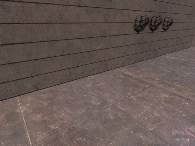 dm_killbox_kbh_Sniperplac_v2 thumb 27