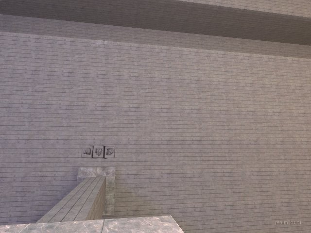 dm_killbox_kbh_Sniperplac_v2 thumb 29