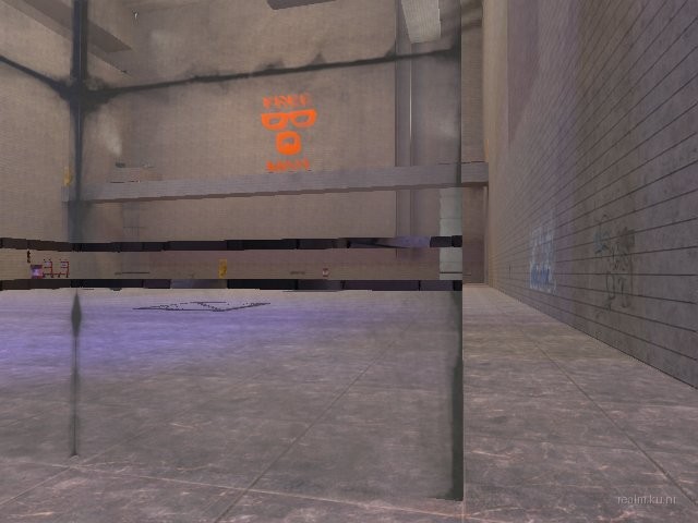 dm_killbox_kbh_Sniperplac_v2 thumb 24