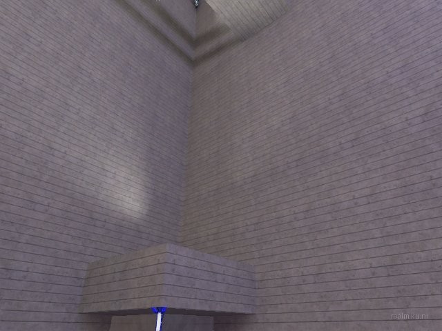 dm_killbox_kbh_Sniperplac_v2 thumb 18