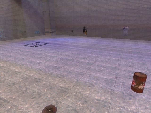 dm_killbox_kbh_Sniperplac_v2 thumb 15