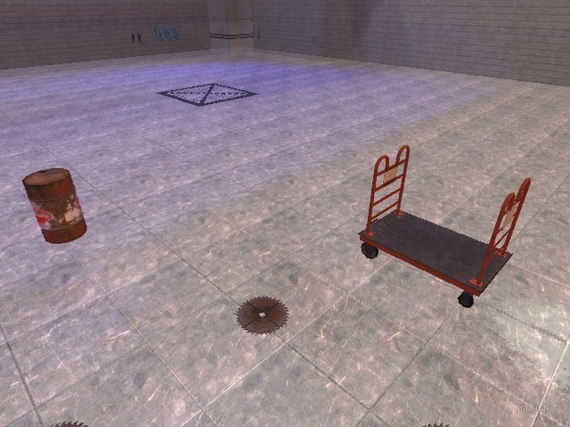dm_killbox_kbh_Sniperplac_v2 thumb 25