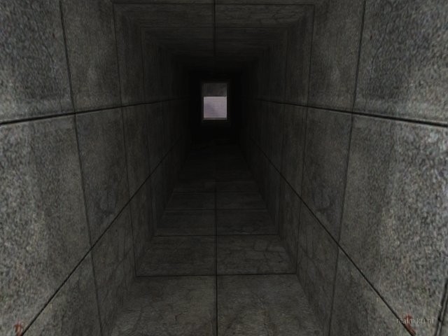 dm_killbox_kbh_Sniperplac_v2 thumb 8