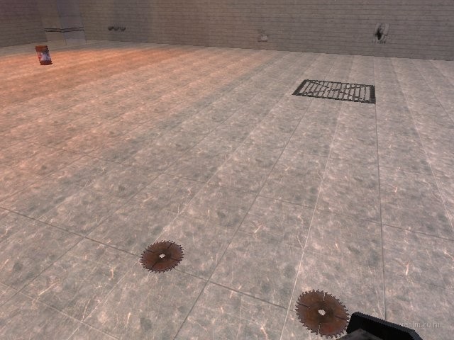 dm_killbox_kbh_Sniperplac_v2 thumb 30