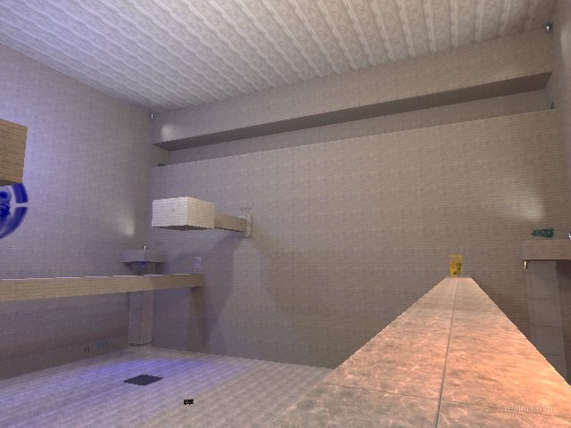 dm_killbox_kbh_Sniperplac_v2 thumb 6