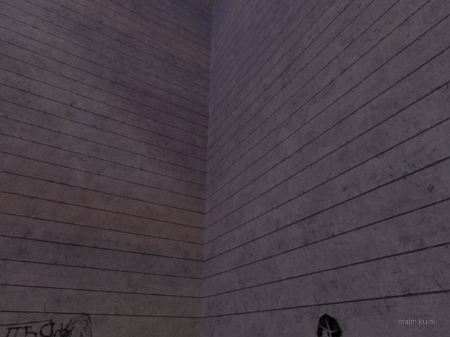 dm_killbox_kbh_Sniperplac_v2 thumb 28