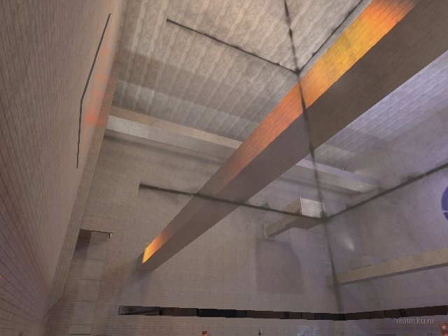 dm_killbox_kbh_Sniperplac_v2 thumb 20
