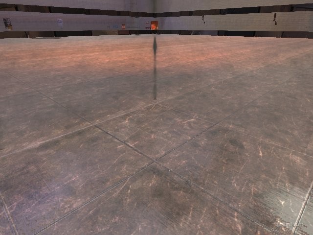 dm_killbox_kbh_Sniperplac_v2 thumb 14