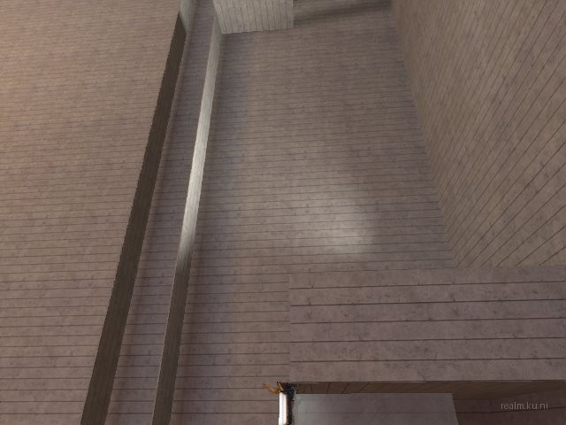 dm_killbox_kbh_Sniperplac_v2 thumb 10