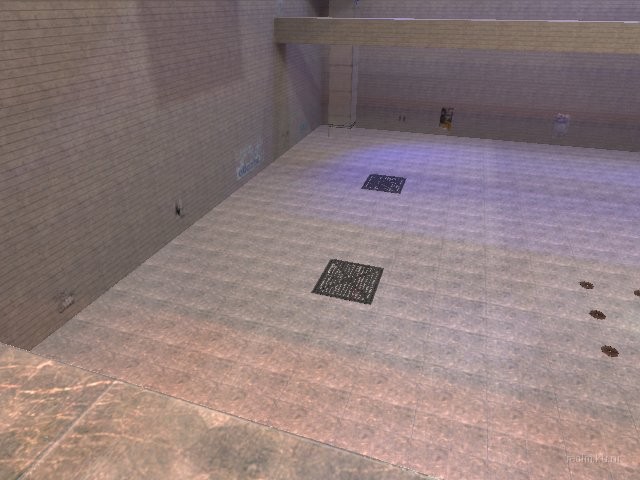 dm_killbox_kbh_Sniperplac_v2 thumb 11