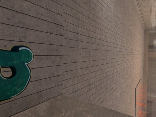 dm_killbox_kbh_Sniperplac_v2 thumb 21