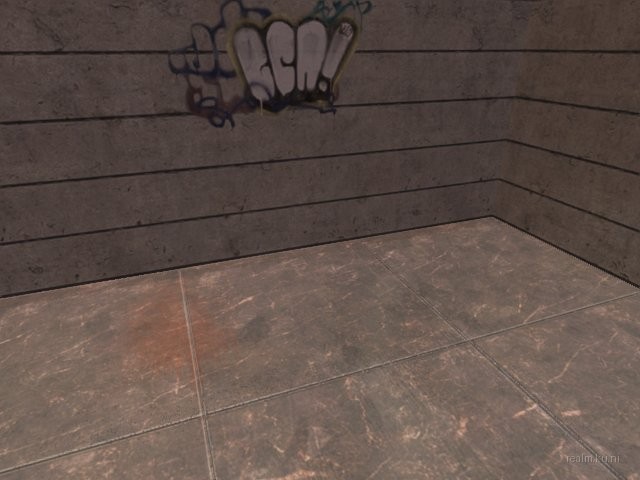 dm_killbox_kbh_Sniperplac_v2 thumb 3