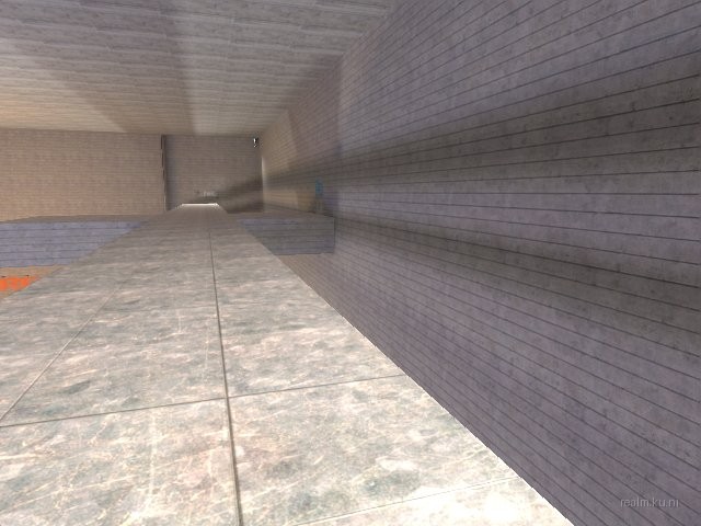dm_killbox_kbh_Sniperplac_v2 thumb 16