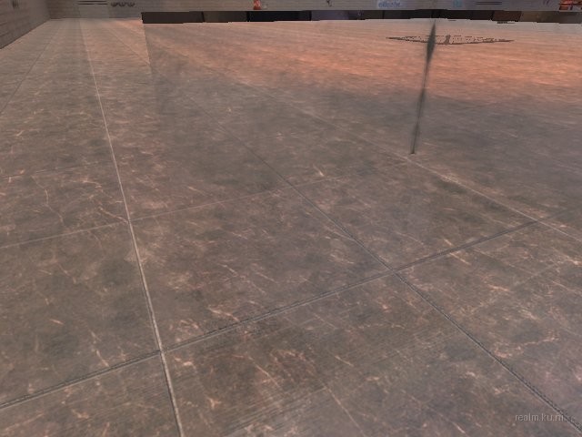 dm_killbox_kbh_Sniperplac_v2 thumb 13