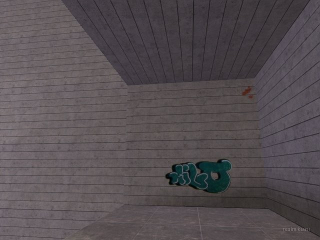 dm_killbox_kbh_Sniperplac_v2 thumb 23