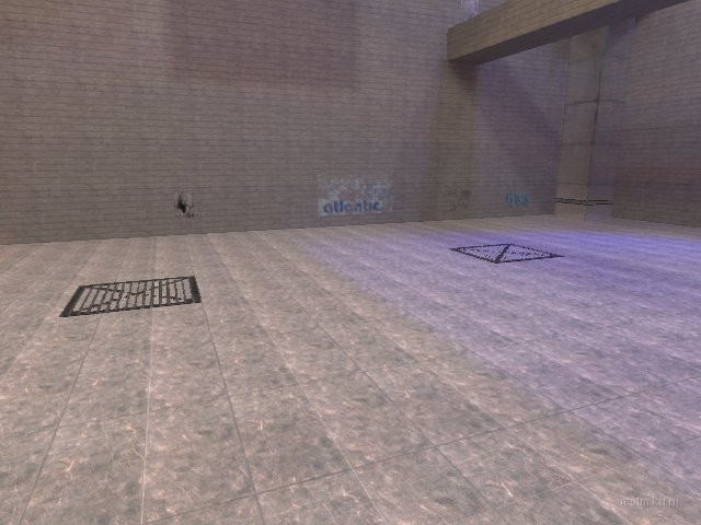 dm_killbox_kbh_Sniperplac_v2 thumb 5