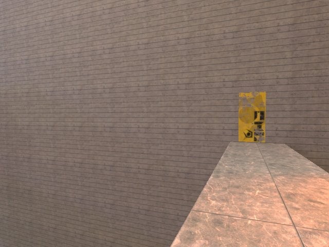 dm_killbox_kbh_Sniperplac_v2 thumb 9