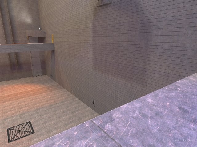 dm_killbox_kbh_Sniperplac_v2 thumb 4