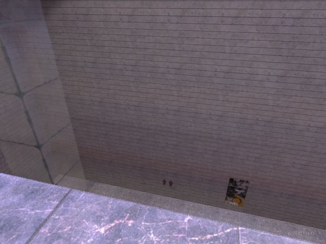 dm_killbox_kbh_Sniperplac_v2 thumb 7