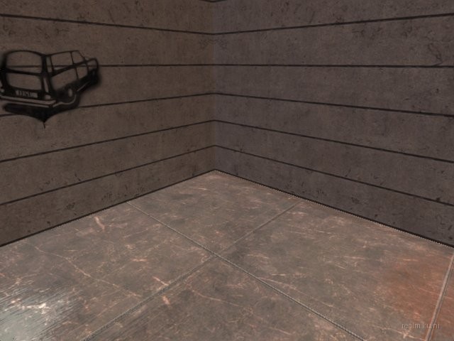 dm_killbox_kbh_Sniperplac_v2 thumb 2