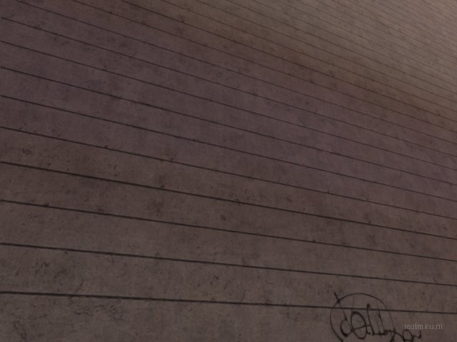 dm_killbox_kbh_Sniperplac_v2 thumb 12