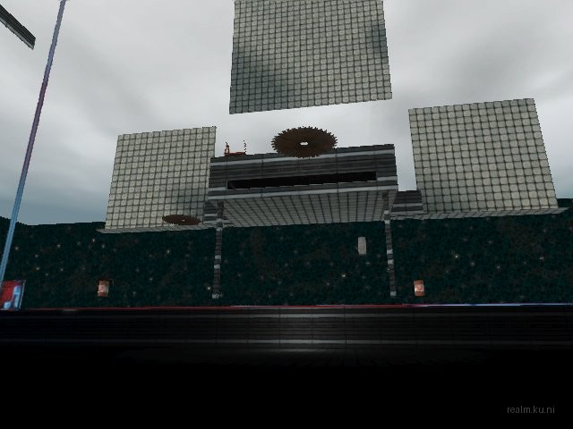 dm_killbox_nano_cosmos_sp for hl2dm screenshot