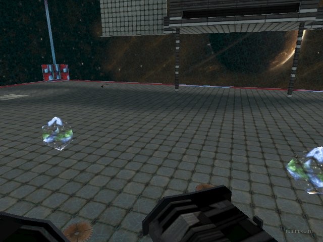 dm_killbox_nano_cosmos_sp thumb 96